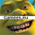 Shrek Burp Game SWF Game